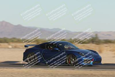 media/Oct-24-2025-Doghouse Garage (Fri) [[783d2ff07a]]/3-Intermediate/Session 1 (Turn 4)/